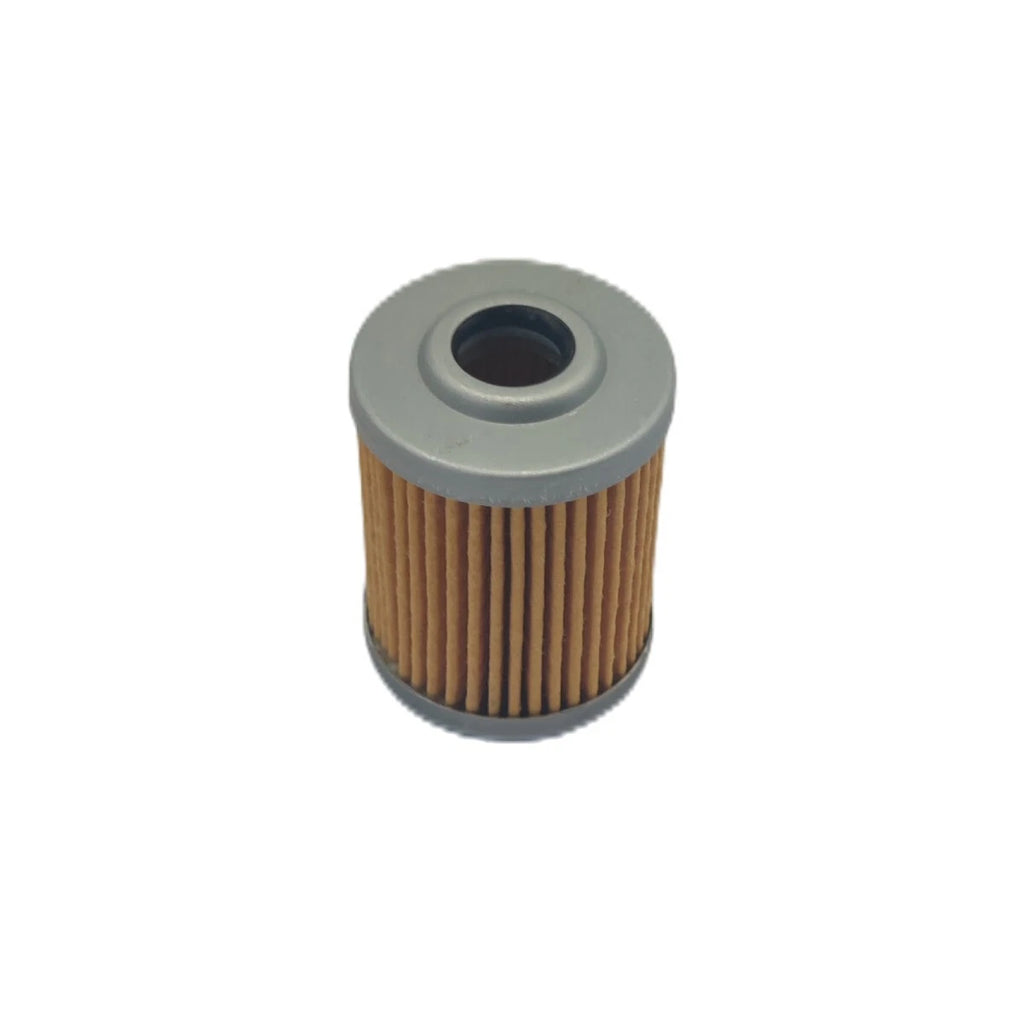 Fuel Filter for Honda BF 115-250 HP (2001–2023) 16901-ZY3-003