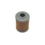 Fuel Filter for Honda BF 115-250 HP (2001–2023) 16901-ZY3-003