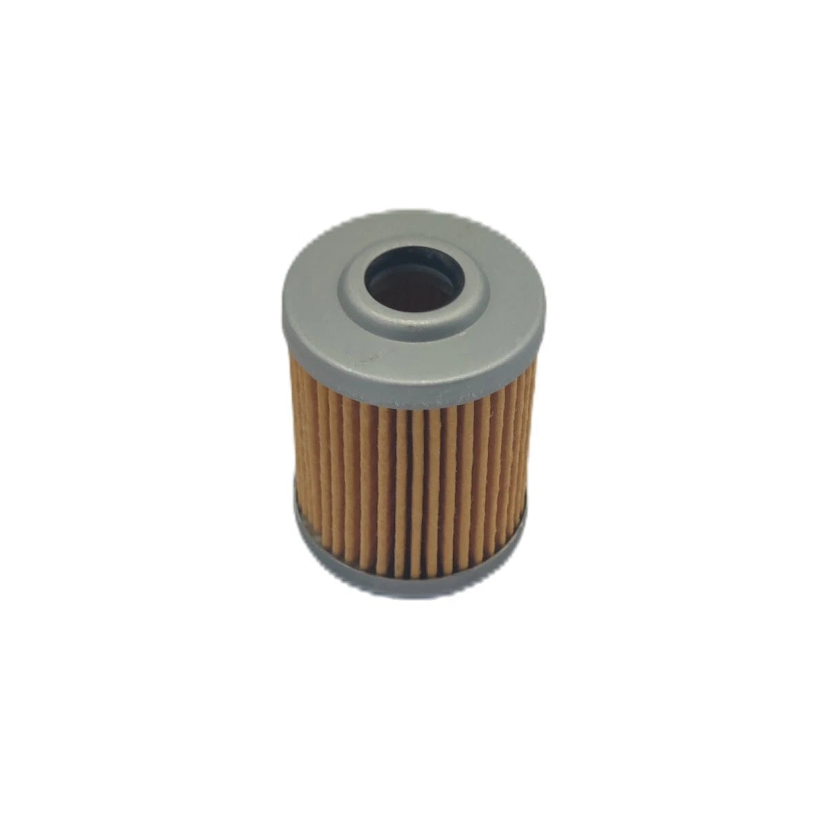 Fuel Filter for Honda BF 115-250 HP (2001–2023) 16901-ZY3-003