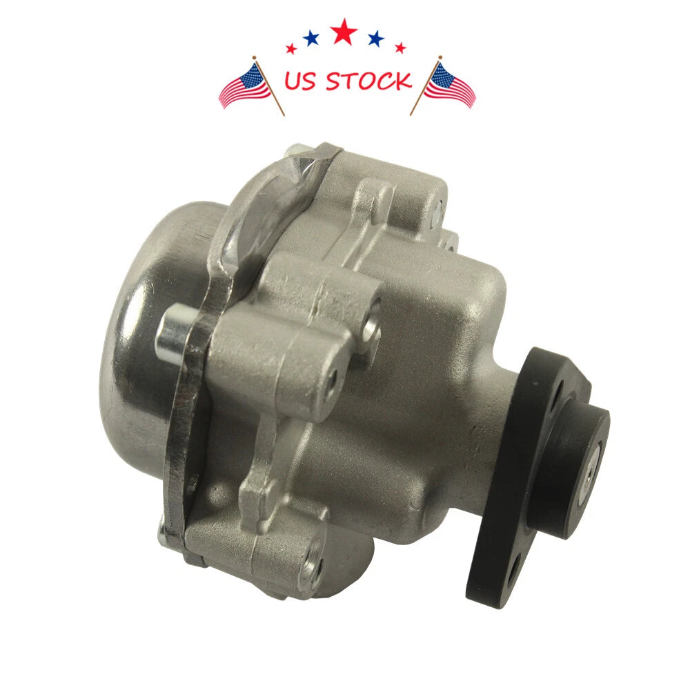 Power Steering Pump for BMW E46 328Ci 323i 325i 330i (1998-2006)