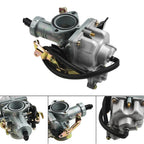 Carburetor Carb 30mm for 200cc 250cc Dirt Bike Motorcycle