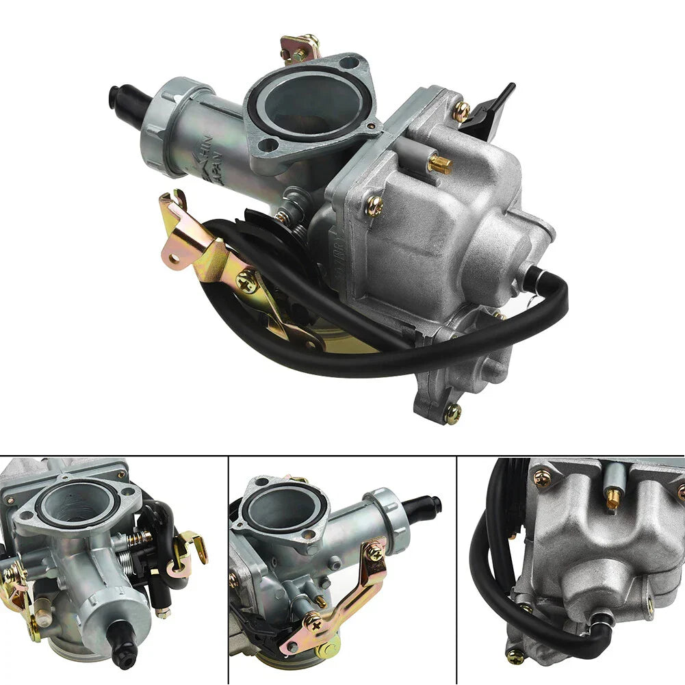 Carburetor Carb 30mm for 200cc 250cc Dirt Bike Motorcycle