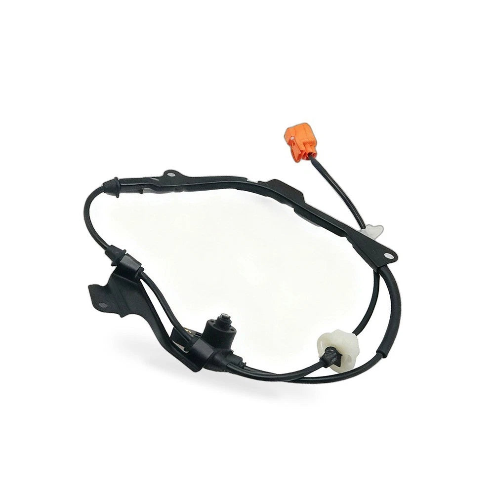 ABS Wheel Speed Sensor for Honda Accord (1998–2002) 57455-S84-A52