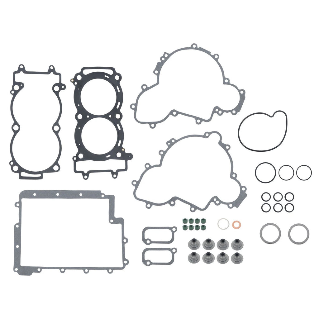Crankshaft Gasket Seal Kit for Polaris Ranger XP 900 (2013–2016)