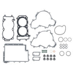 Crankshaft Gasket Seal Kit for Polaris Ranger XP 900 (2013–2016)