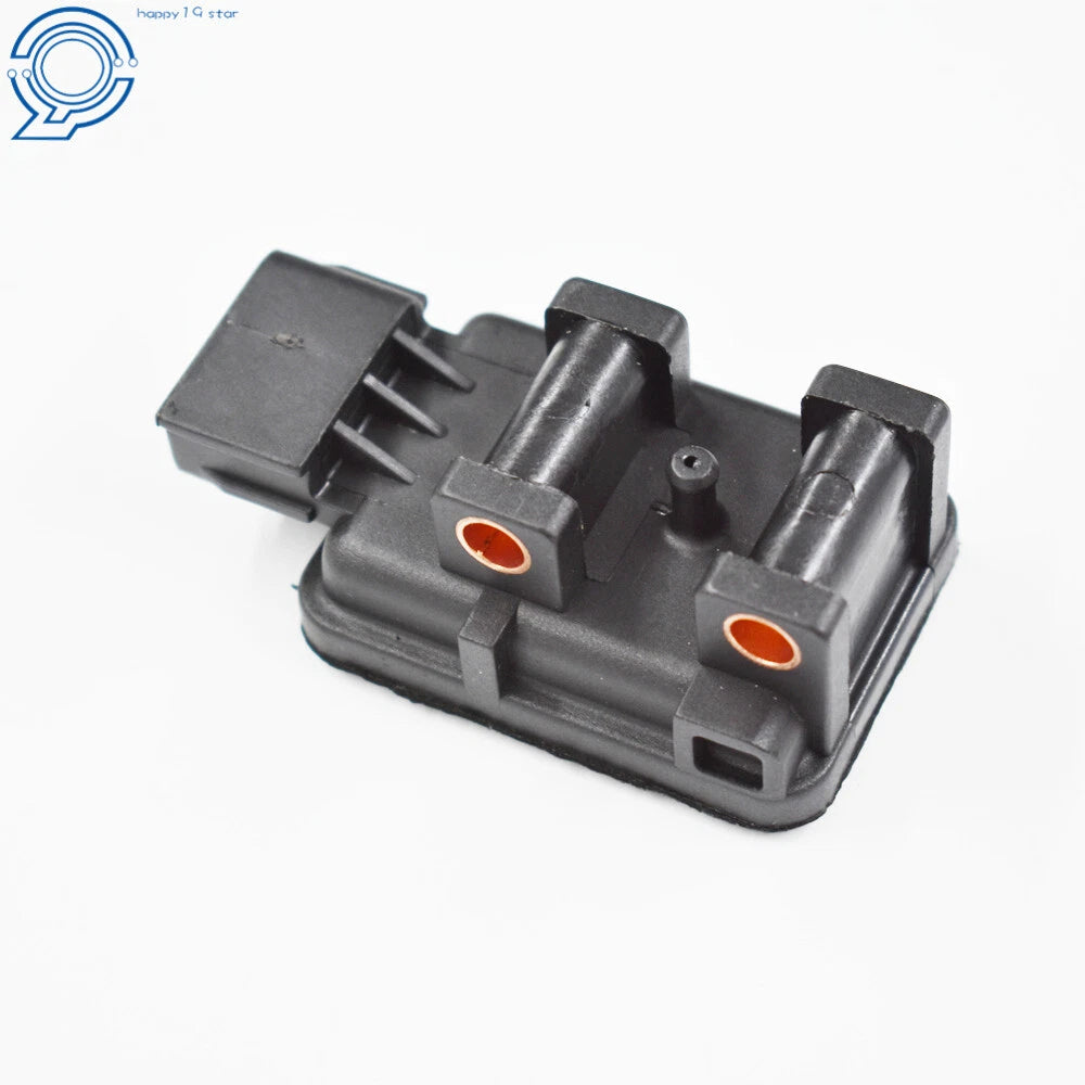 MAP Sensor for Jeep Grand Cherokee (1997-2004)