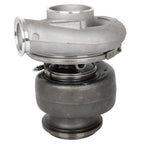 Turbo HX55 Turbocharger for Cummins M11 ISM