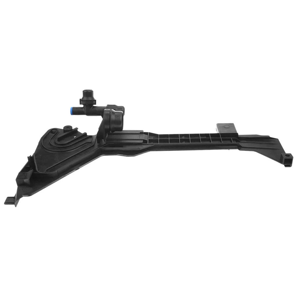 Engine Coolant Recovery Tank Mounting Plate for BMW 323Ci (1999–2006)
