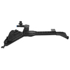 Engine Coolant Recovery Tank Mounting Plate for BMW 323Ci (1999–2006)