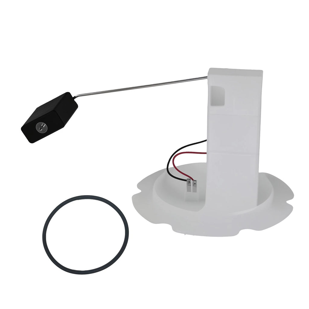 Fuel Level Sensor for Infiniti M35 M45 (2009–2010) 25060-1NC0C 25060EJ80A