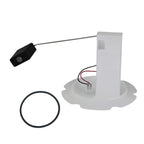 Fuel Level Sensor for Infiniti M35 M45 (2009–2010) 25060-1NC0C 25060EJ80A