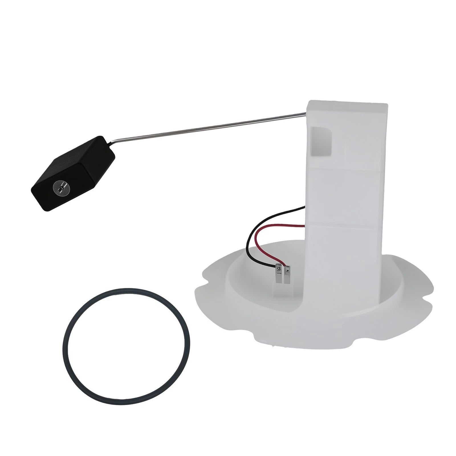Fuel Level Sensor for Infiniti M35 M45 (2009–2010) 25060-1NC0C 25060EJ80A