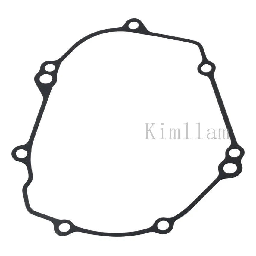 Stator Cover Gasket for Kawasaki KX450F/KX450HGF/KX450HJF/KX450HHF (2016–2018)