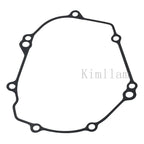 Stator Cover Gasket for Kawasaki KX450F/KX450HGF/KX450HJF/KX450HHF (2016–2018)