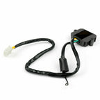 Voltage Regulator Rectifier 31600-MM5-000 for Honda CBR1000F (1987–1988)