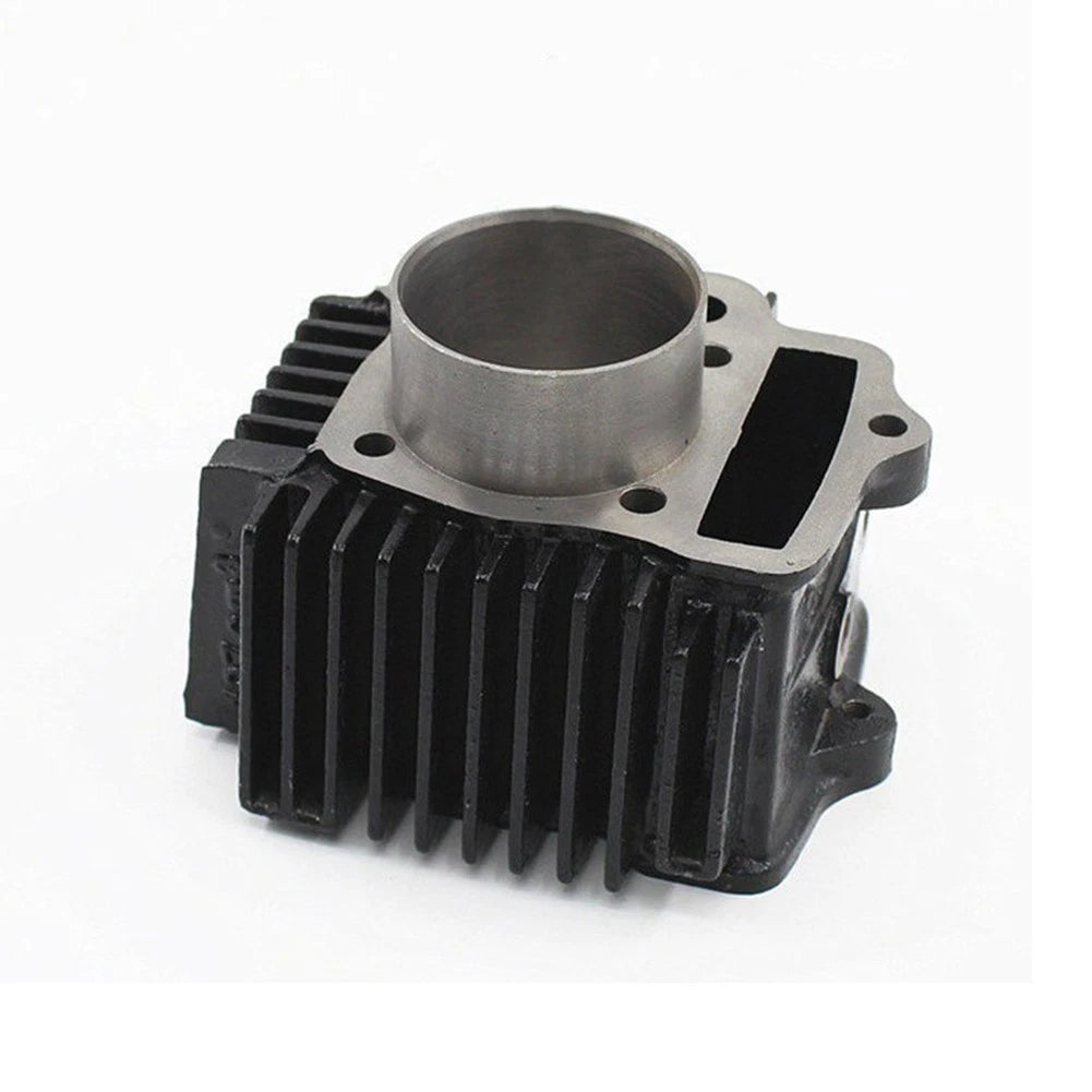 52.4mm Cylinder Liner for 110CC 125CC Engine