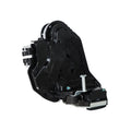 Rear Left Driver Side Door Lock Actuator for Toyota Camry Corolla (2014–2018)