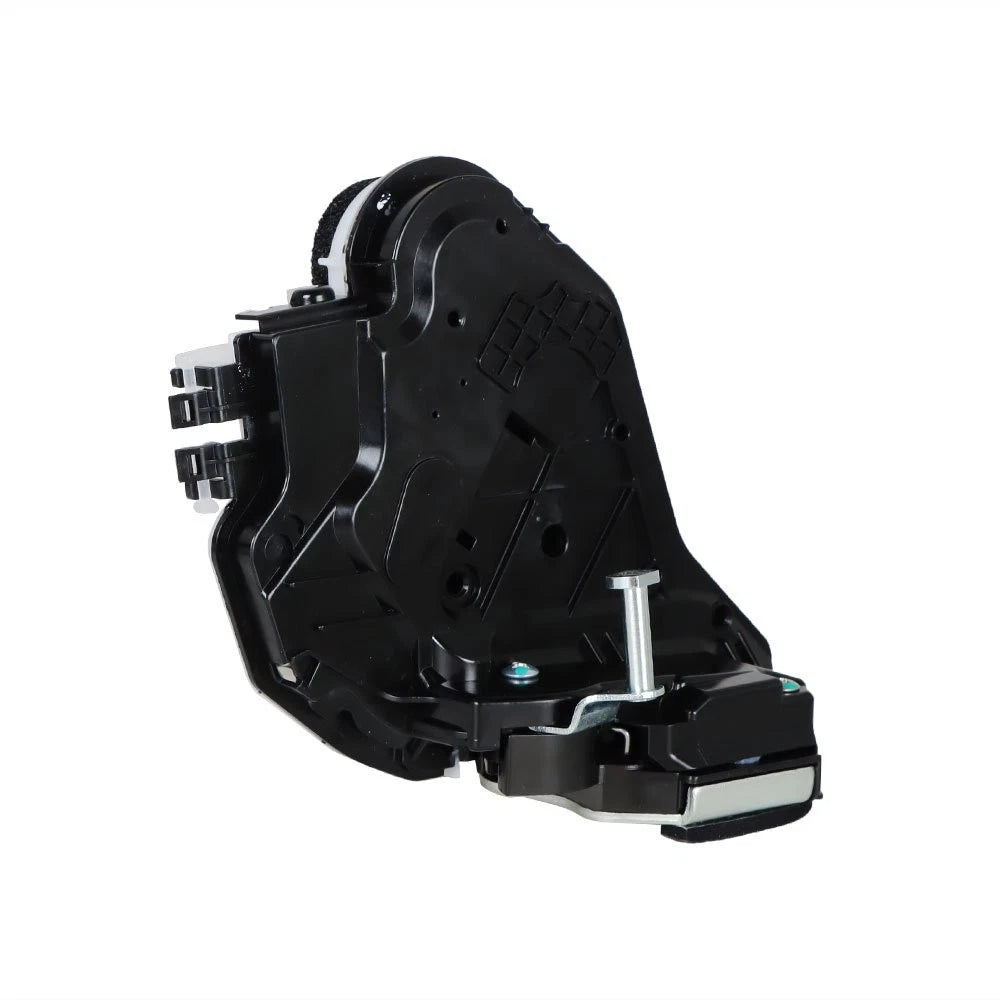 Rear Left Driver Side Door Lock Actuator for Toyota Camry Corolla (2014–2018)