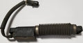 Air Suspension Height Level Rear Sensor for Lincoln Mark VIII (1993–1998)