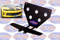 License Plate Bracket Mount Replacement for 2016–2019 Chevy Camaro LT SS RS
