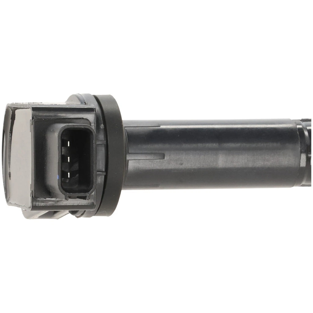 Ignition Coil for Acura TSX, RDX (2004–2012)