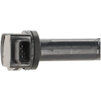 Ignition Coil for Acura TSX, RDX (2004–2012)