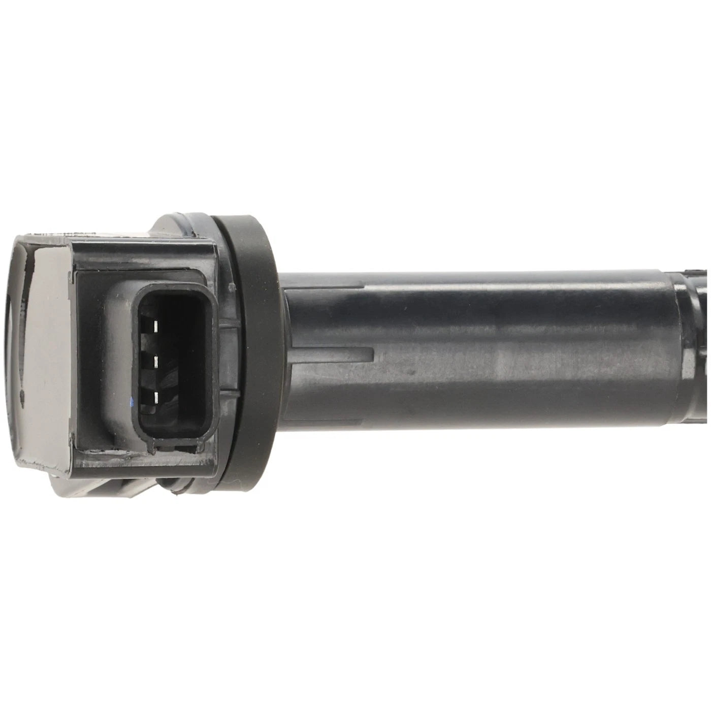 Ignition Coil for Acura TSX, RDX (2004–2012)