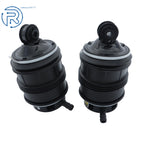 Air Suspension Spring Bags for Mercedes W211 CLS E Class (2002-2010)