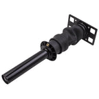 Set of 2 Rear Cab Shock Absorbers for International Prostar (2009–Present)