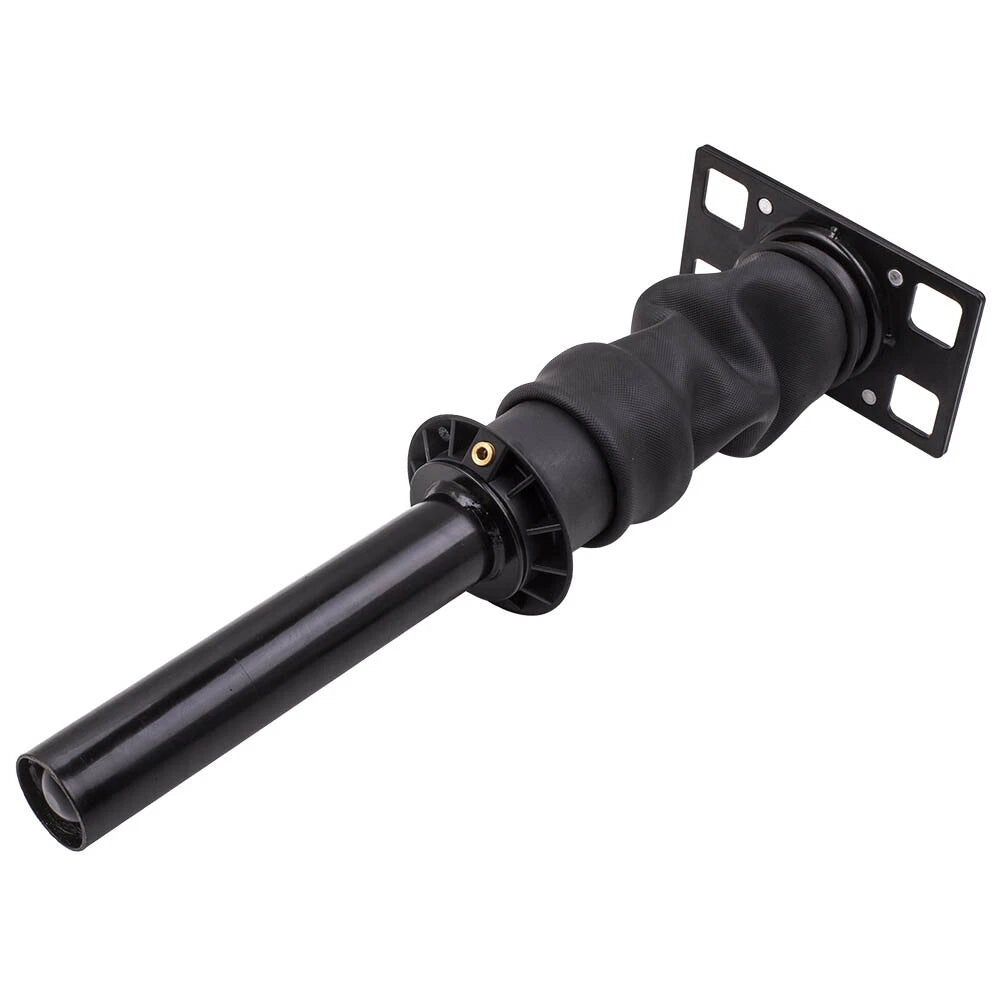 Set of 2 Rear Cab Shock Absorbers for International Prostar (2009–Present)