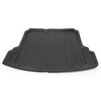Trunk Cargo Liner Boot Tray for Volkswagen Jetta (2011-2018)
