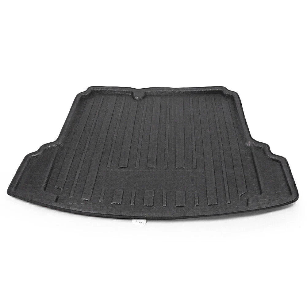 Trunk Cargo Liner Boot Tray for Volkswagen Jetta (2011-2018)