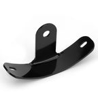 License Plate Bracket for Harley Davidson Sportster Nightster Roadster (1993–Present)