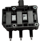 Ignition Coils for Dodge Ram 2500 3500 (1994–1996)