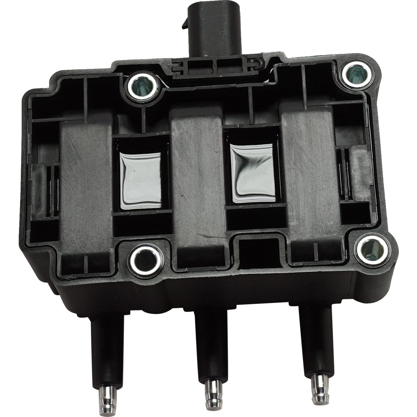 Ignition Coils for Dodge Ram 2500 3500 (1994–1996)