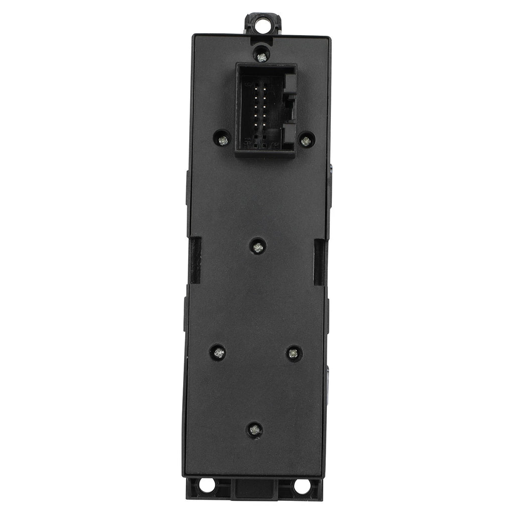 Power Window Switch for Porsche Cayenne (2003-2010) Front Left