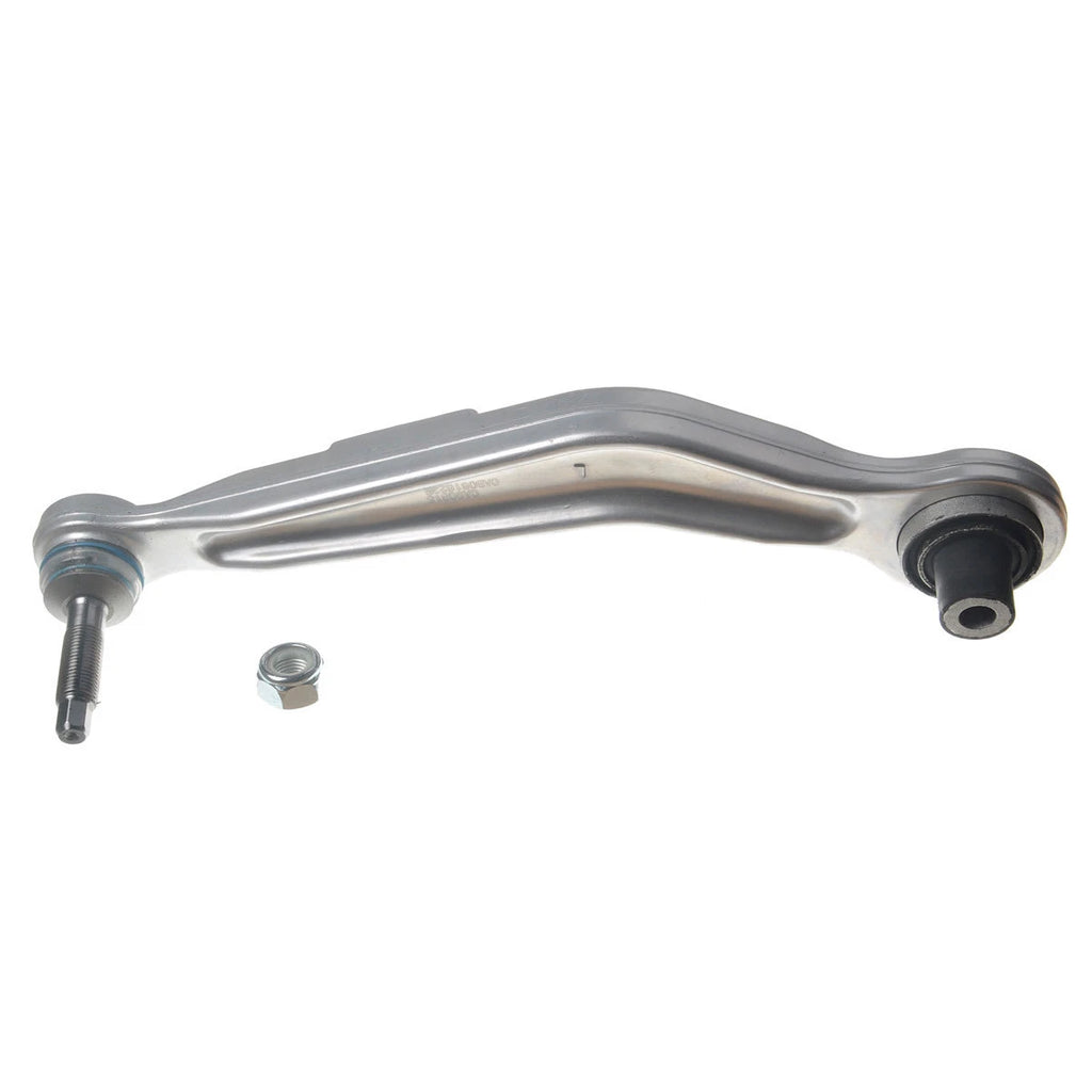 Rear Upper Control Arm for BMW 525i 528i 530i 540i M5 (1997–2003)