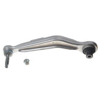 Rear Upper Control Arm for BMW 525i 528i 530i 540i M5 (1997–2003)