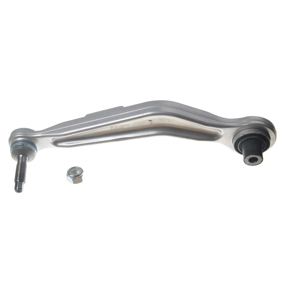 Rear Upper Control Arm for BMW 525i 528i 530i 540i M5 (1997–2003)