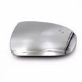 Heated Right Mirror Glass for 2015-2018 Hyundai Tucson (2015-2018)