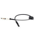 Auto Shift Cable for PT Cruiser, Neon (2000–2010) 5274750AF Black