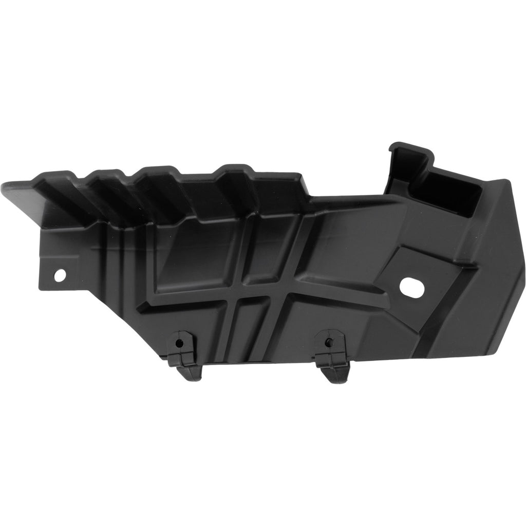 Set of 2 Air Intake Ducts for 4Runner