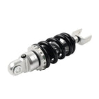 12MM Spring 285MM Rear Shock Absorber for Honda, Kawasaki, Suzuki