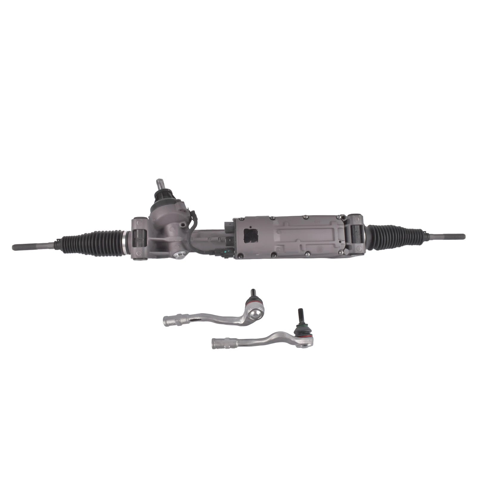 Electric Power Steering Rack for Porsche Macan (2014–2023) 95B423055AH