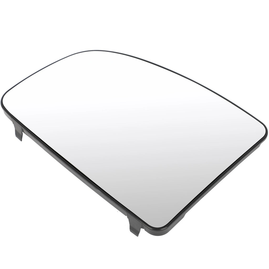 Power Heated RH View Mirror Glass for Ram ProMaster 2500 (2014–2021)