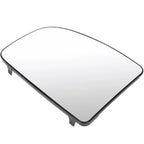 Power Heated RH View Mirror Glass for Ram ProMaster 2500 (2014–2021)