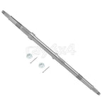 Rear Axle Shaft for Honda TRX420FE TRX420FM Rancher 420 (2007–2013)
