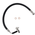 Power Steering Pressure Line Hose for Nissan Armada Titan (2004–2012) 497109FE0A