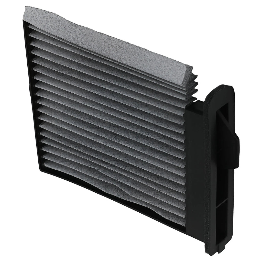 Air Filter for Nissan Versa (2007-2014)