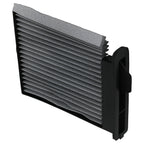 Air Filter for Nissan Versa (2007-2014)